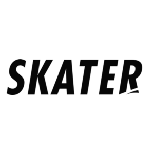 Skater