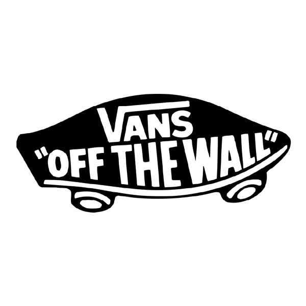 vans-c