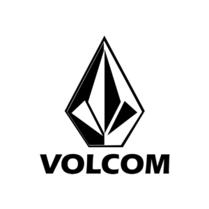 Volcom