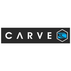 Carve